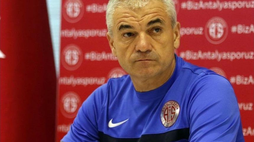 &Ccedil;alımbay: &ldquo;eto&rsquo;o İle İlgili Karar Verilmeli"