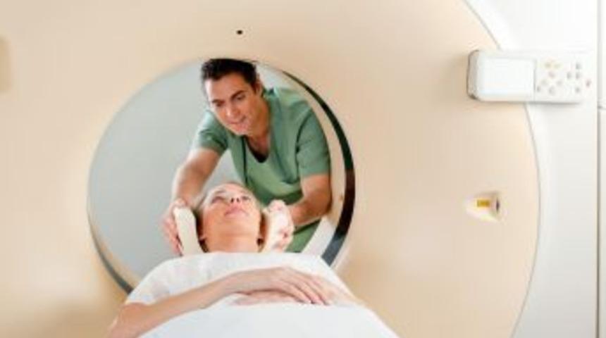 Kanser Vakalarının Artışı Radyoterapist İhtiyacını Da Artırıyor