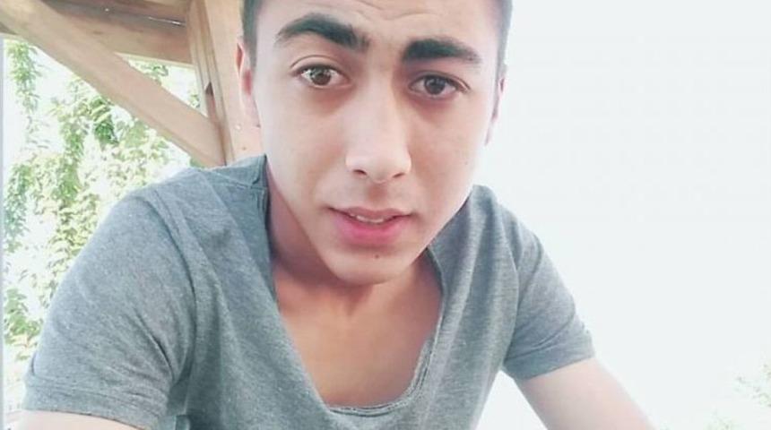 Kuzeninin Ciğeriyle Hayata Tutundu