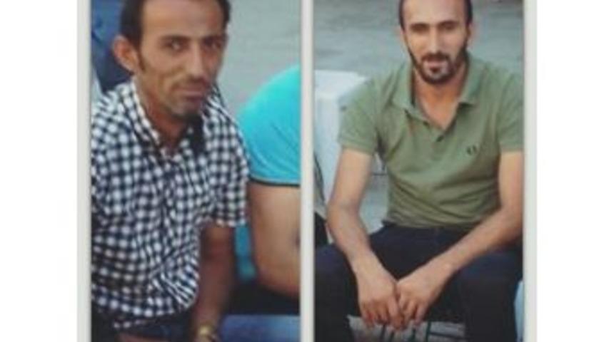 Ter&ouml;ristlerin &Ouml;ld&uuml;rd&uuml;ğ&uuml; İş&ccedil;ilerin Otopsileri Tamamlandı