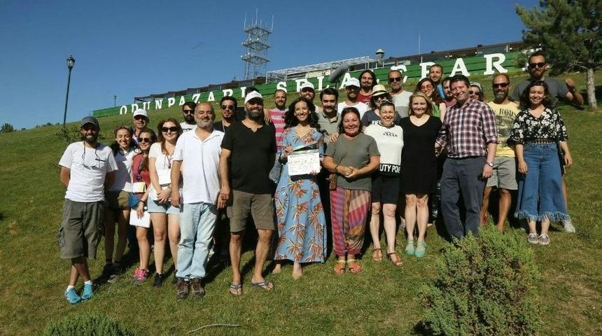 &ldquo;cenaze İşleri&rdquo; 8 Eyl&uuml;l&rsquo;de İzleyiciyle Buluşacak