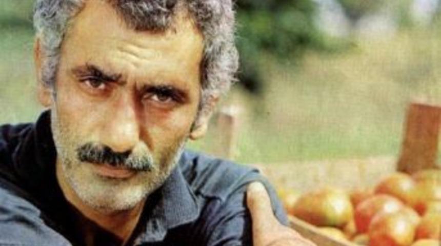 "&ccedil;irkin Kral" &Ccedil;ukurova&rsquo;da Anılacak