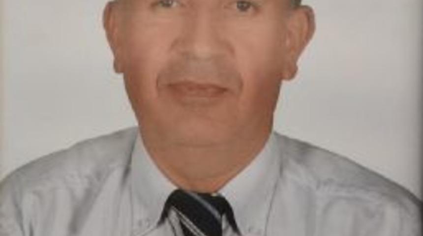 İşadamını &Ouml;ld&uuml;ren Eski &Ccedil;alışanı Tutuklandı