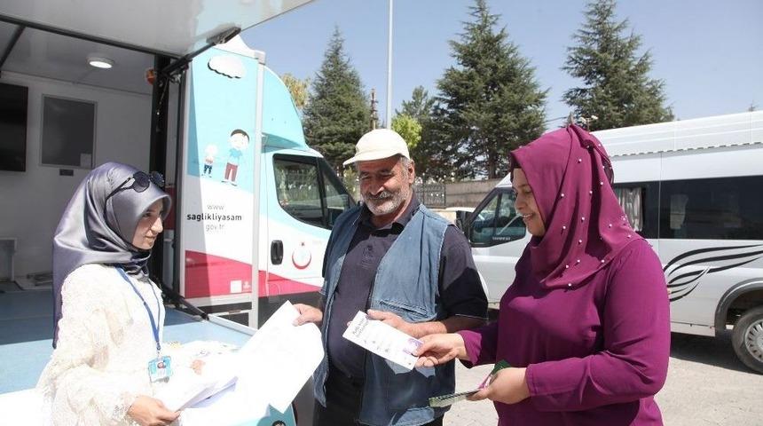 D&uuml;nya İntiharı &Ouml;nleme G&uuml;n&uuml;