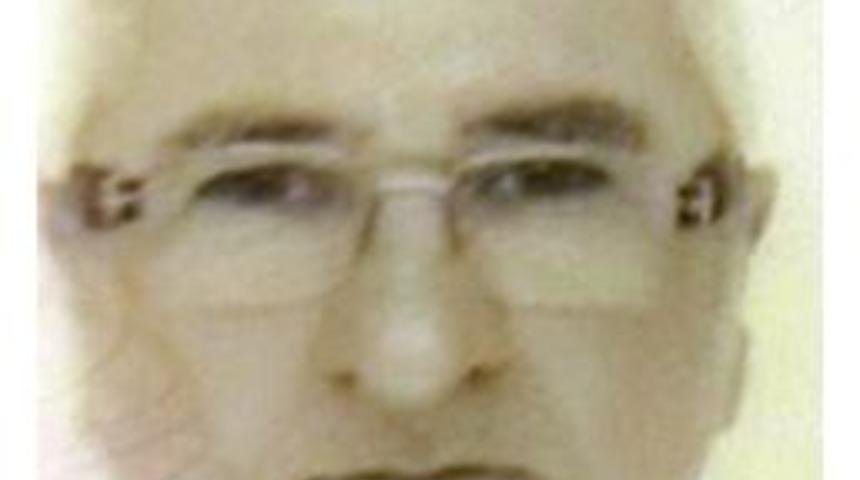 G&uuml;rc&uuml; M&uuml;zisyenin Ş&uuml;pheli &Ouml;l&uuml;m&uuml;