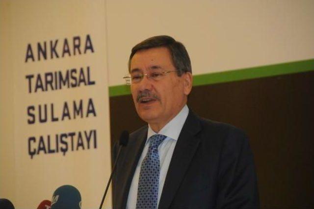 Bakan Fakıbaba: Yumurtada Sıkıntımız Yok