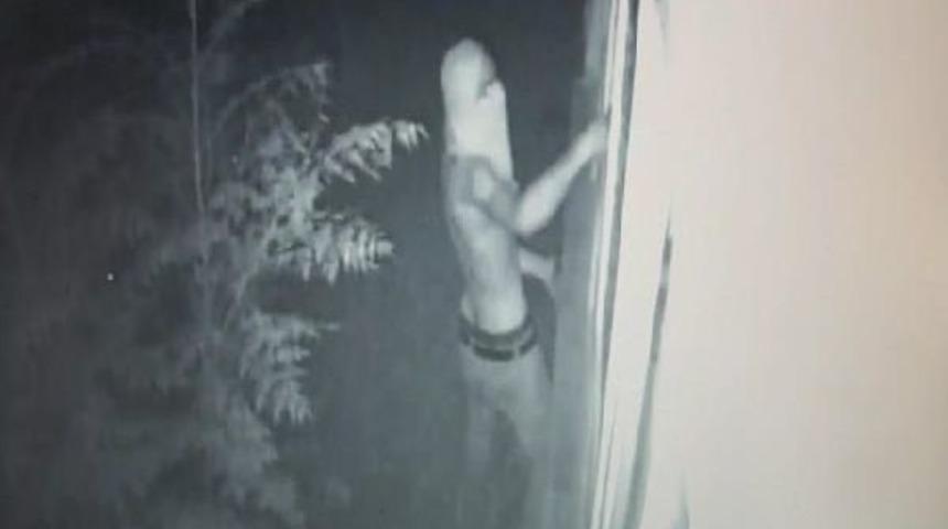 S&uuml;r&uuml;c&uuml; Kursu Bir Hafta Iki Kez Soyuldu