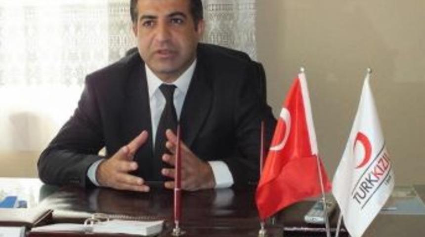 Tezdiğ’den Arakan’daki Saldırılara Tepki