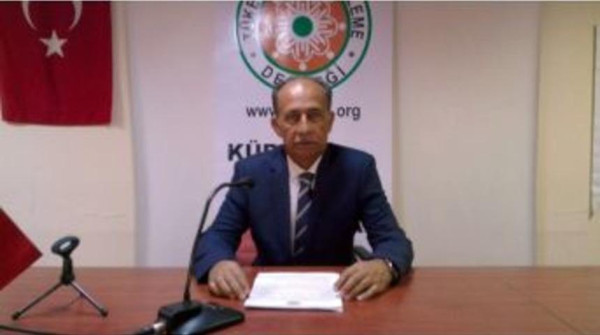 T&uuml;ketici Hakem Heyetine Elektronik Ortamda Başvurulabilecek