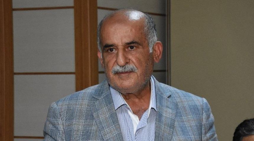 Mtso &Uuml;yelerinden İstihdama Katkı