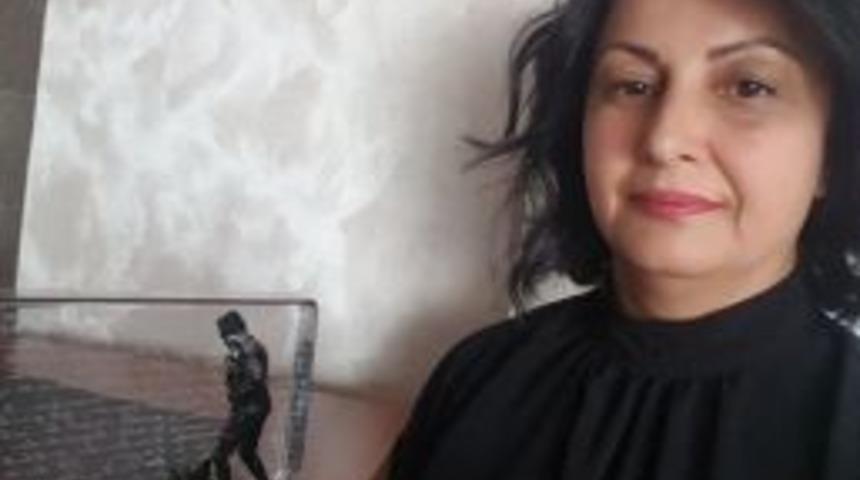 Kadın Kolları Başkanı Kahya’dan Müfredat Açıklaması