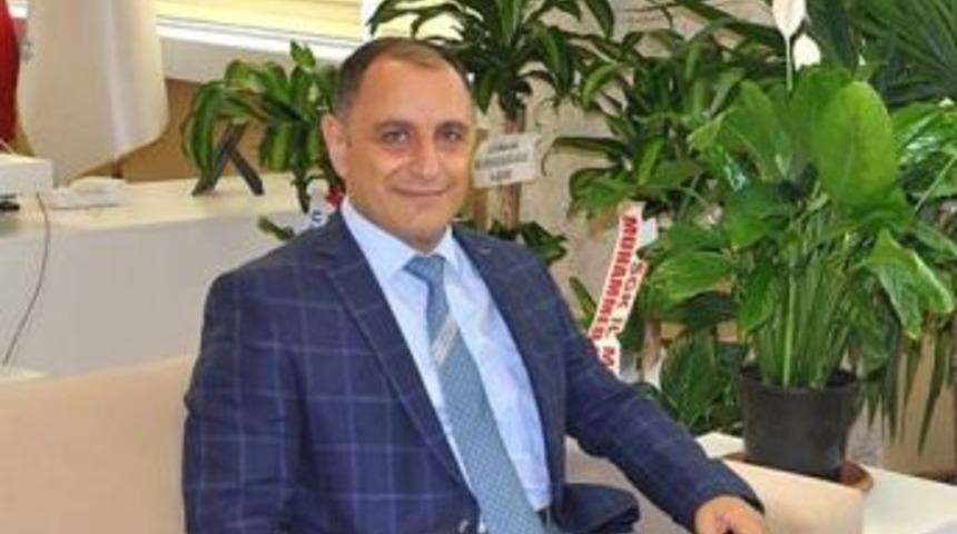 Balıkesir&rsquo;de Doktor A&ccedil;ığı Kalmacak