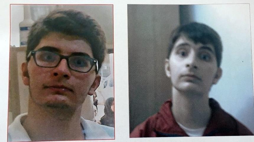 Mersin’deki Deaş’lı Teröristin Üzerinden 5 Kilo Patlayıcı Çıktı