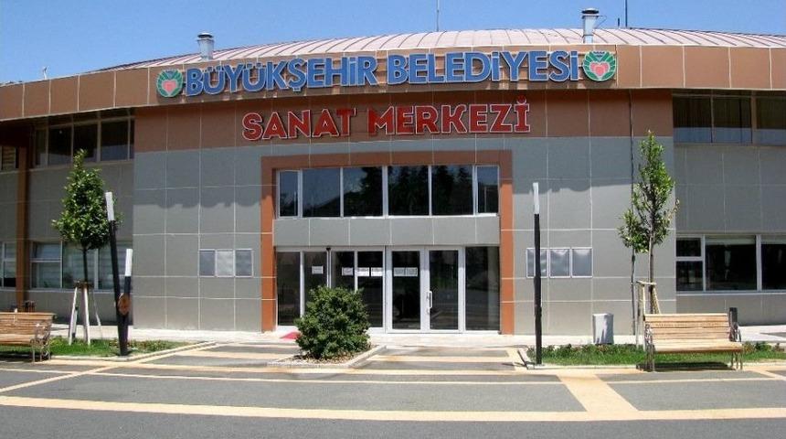 Mabesem Kursları Sayesinde Hayallerine Ulaştılar