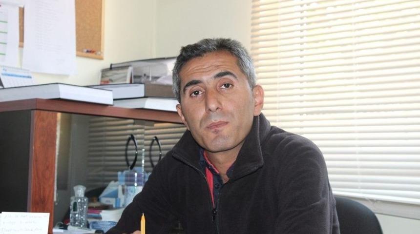 Ara&ccedil; Yangınlarına Karşı Uyarı: &ldquo;periyodik Bakımlarını Yaptırın&rdquo;