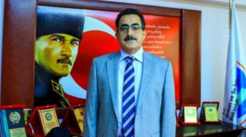 Yasak Avlanmaya 261 Bin Tl Para Cezası Kesildi