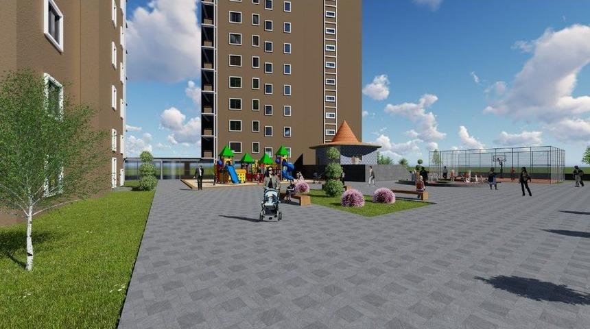 Ali Korkut, "menfaatleri İçin Mukaddesatı Kullanıyorlar"