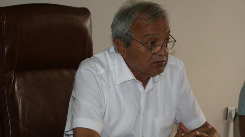 Devrek Belediyesi&rsquo;nden Aylık Meclis Toplantısı