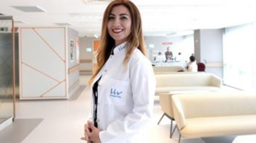 Gebelikte Su Kaybının &Ouml;nemi