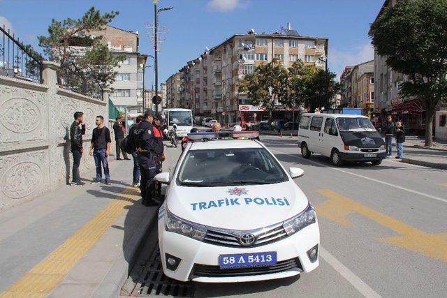 Tüm Kazancı Cezaya Gitti