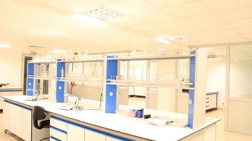 Toprak Analizi Desteği Yeniden Başlıyor