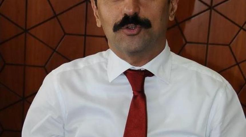 Afganlı 2 &Ccedil;ocuk Boğazları Kesilerek &Ouml;ld&uuml;r&uuml;ld&uuml; (2)