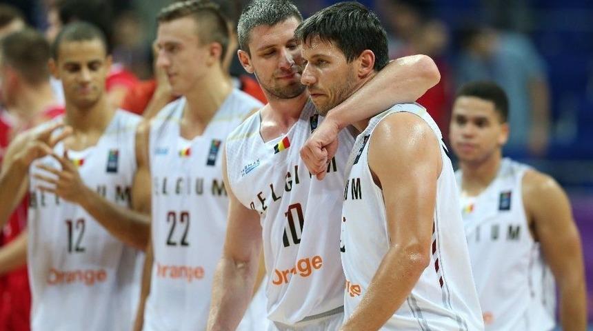 Eurobasket 2017