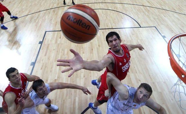 Eurobasket 2017