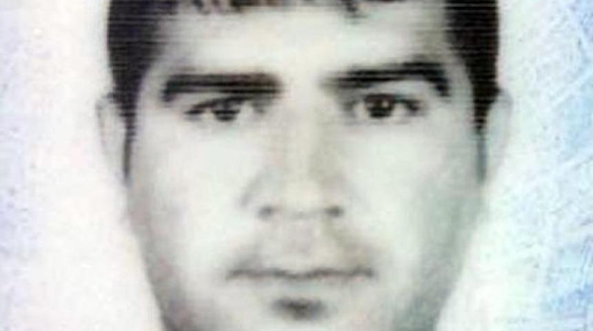 Eskişehir'de 27 Yaşındaki Gen&ccedil;, Sokakta &Ouml;l&uuml; Bulundu