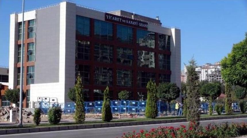 Elazığ'daki Fet&ouml; Davasına Devam Edildi