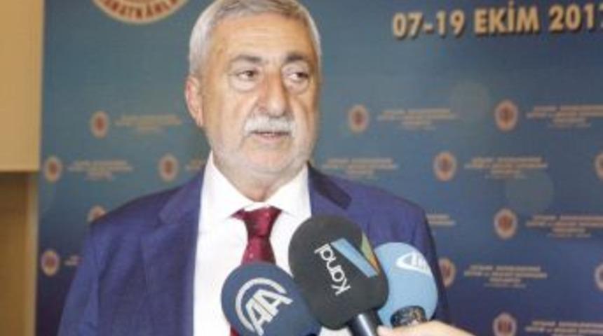 Paland&ouml;ken&rsquo;den Alternatif &rsquo;antalya Film Festivali&rsquo; A&ccedil;ıklaması