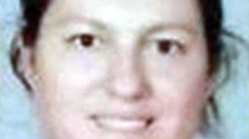 Eşini &Ouml;ld&uuml;rmekten Ağırlaştırılmış M&uuml;ebbetle Yargılanan Kadına Tahliye