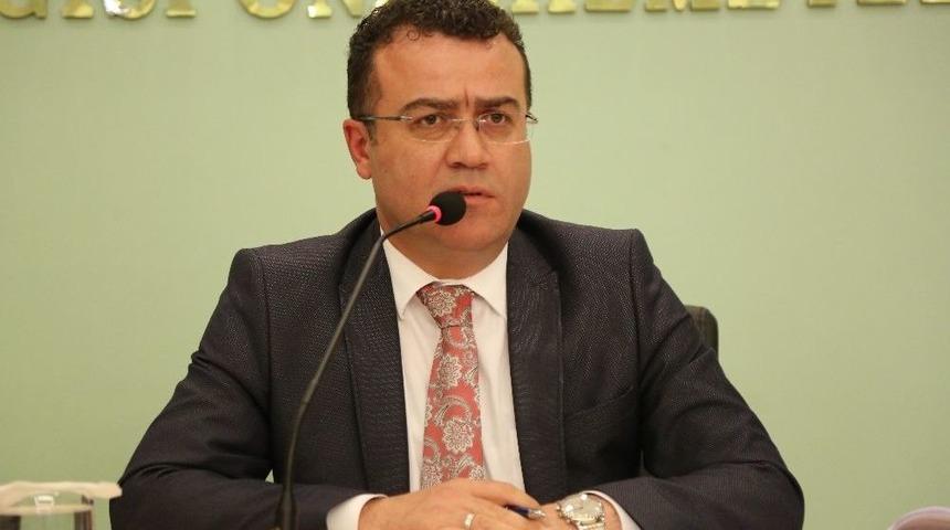 Atakum&rsquo;da &lsquo;2018&rsquo; Hazırlığı