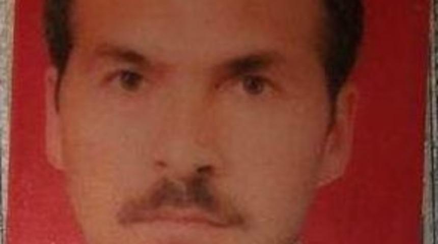 Kamyon Ş&ouml;f&ouml;r&uuml; D&ouml;kt&uuml;ğ&uuml; &Ccedil;akılın Altından Can Verdi