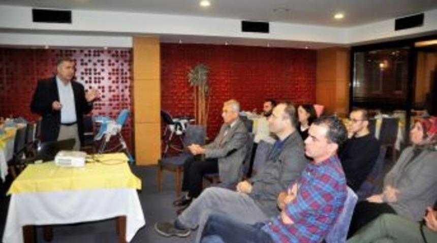 V&uuml;cutta Saklı Tehlike: Anevrizmalar