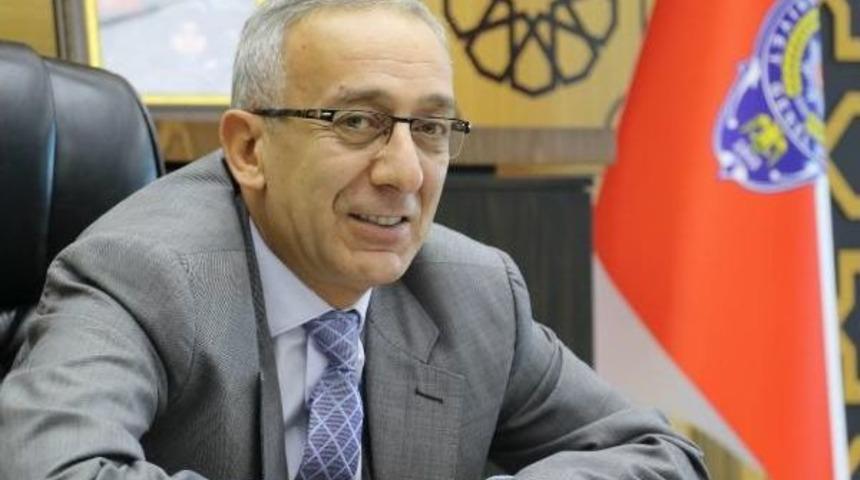 Narkomobil Artık Samsun'da