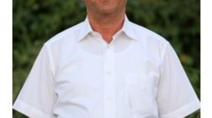 2018 Yılı &Ccedil;ks Başvuruları Başladı