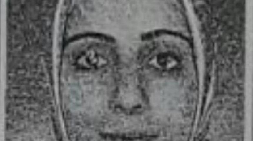 Sulama Kanalında Cesedi Bulunan Kadının Kimliği Belli Oldu