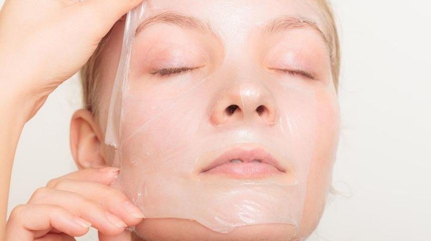 Sağlıklı Bir Cilt İ&ccedil;in Asidik Beslenmeye Dikkat