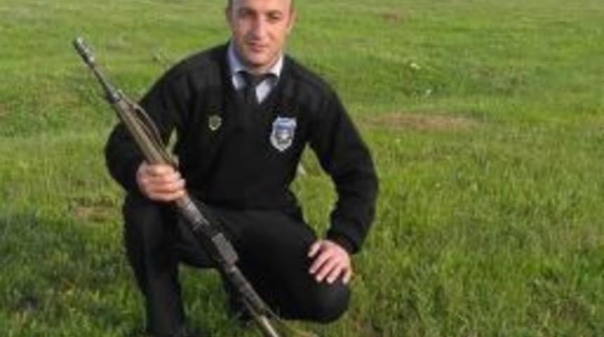 Muş&rsquo;taki Faciada &Ouml;l&uuml; Sayısı 5&rsquo;e Y&uuml;kseldi