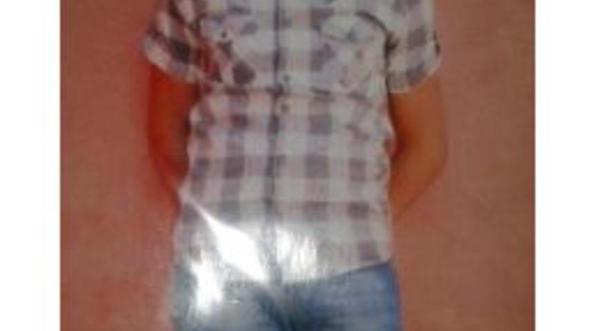 Cezaevinde Hükümlüye Tecavüz Iddiasına Suç Duyurusu