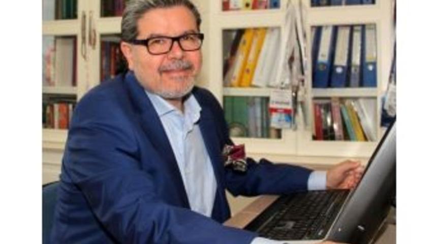 S&uuml;rekli Alkol Kullanımı Siroz Riskini Katlıyor