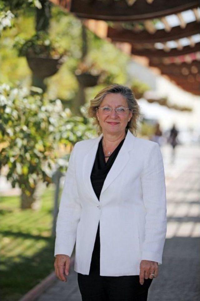 Çocuklarda Okul Fobisi Uyarısı 1