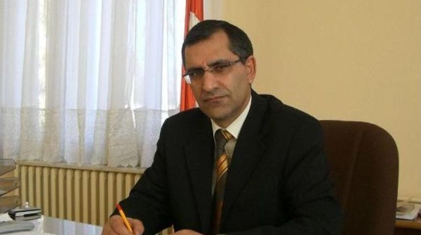 Kula'nın Peribacaları Turizmin Ve Yerbiliminin G&ouml;zdesi