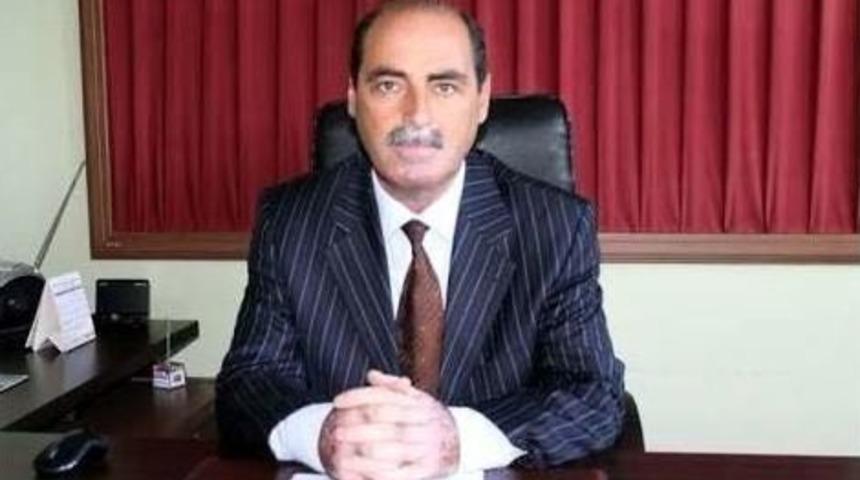 &Ccedil;ınarcık&rsquo;ta Eski Halk Eğitim M&uuml;d&uuml;r&uuml; Denizde &Ouml;l&uuml; Bulundu