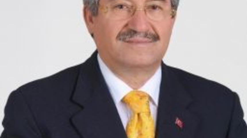 Erzincan&rsquo;da 645 &Ccedil;alışana M&uuml;jde