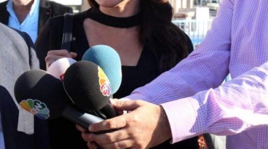 Reha Muhtar Ile Deniz Uğur'un Velayet Davası