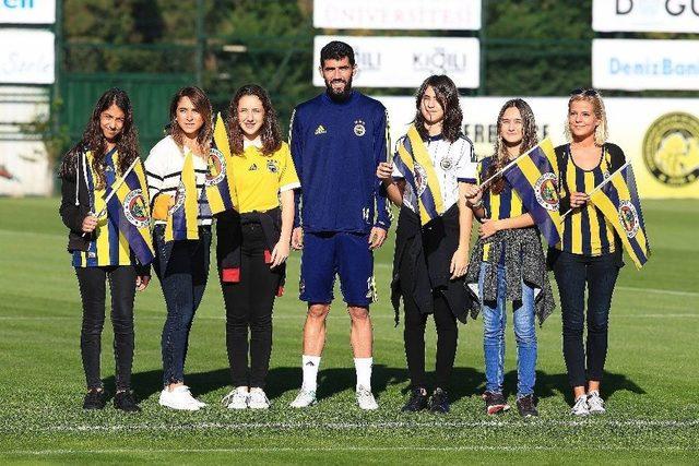 Luis Neto: "&ouml;nce Yeni Malatya, Ardından Galatasaray" 1