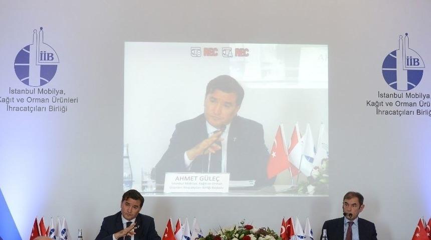 Mobilyada Ezber Bozan Strateji D&ouml;nemi Başlıyor