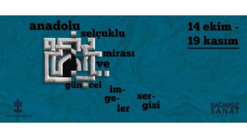 Gen&ccedil;ler, Sel&ccedil;uklu&rsquo;yu Anlattı